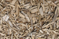 biomass boilers Wychbold
