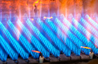 Wychbold gas fired boilers
