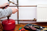 free Wychbold heating repair quotes