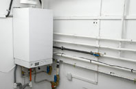Wychbold boiler installers
