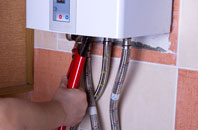 free Wychbold boiler repair quotes